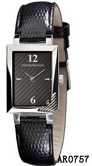 Armani watch man-462